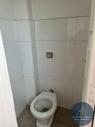Imagem Apartamento com 2 Quartos para Alugar, 72 m² em Sumarezinho - São Paulo
