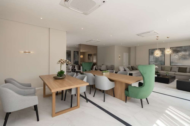 Imagem Imóvel com 2 Quartos à Venda, 68 m² em Ipiranga - São Paulo Imagem Imóvel com 2 Quartos à Venda, 68 m² em Ipiranga - São Paulo