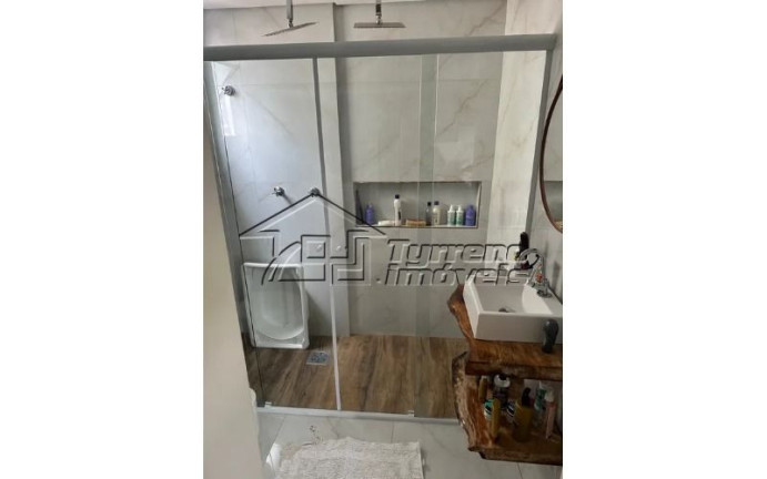 Imagem Apartamento com 3 Quartos à Venda, 98 m² em Jardim América - São José Dos Campos Imagem Apartamento com 3 Quartos à Venda, 98 m² em Jardim América - São José Dos Campos