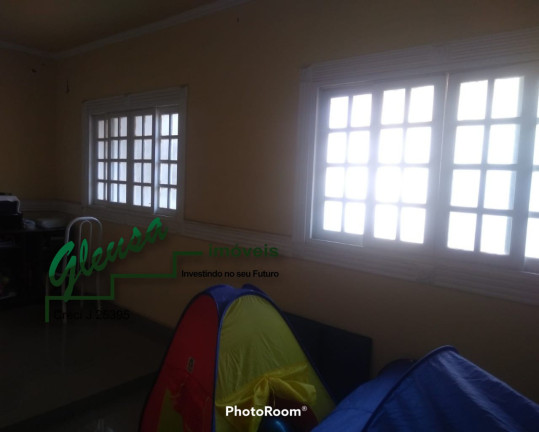 Imagem Sobrado com 4 Quartos à Venda, 297 m² em Cidade Miguel Badra - Suzano Imagem Sobrado com 4 Quartos à Venda, 297 m² em Cidade Miguel Badra - Suzano