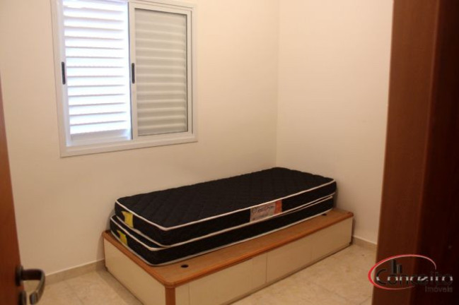 Imagem Apartamento com 2 Quartos à Venda, 70 m² em Toninhas - Ubatuba Imagem Apartamento com 2 Quartos à Venda, 70 m² em Toninhas - Ubatuba