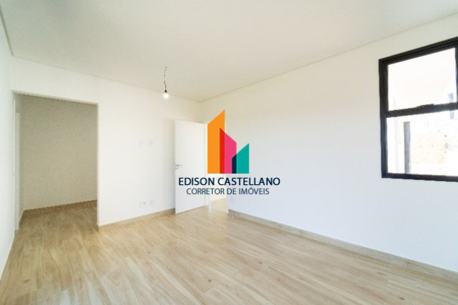 Imagem Casa com 3 Quartos à Venda, 215 m² em Loteamento Reserva Ermida - Jundiaí