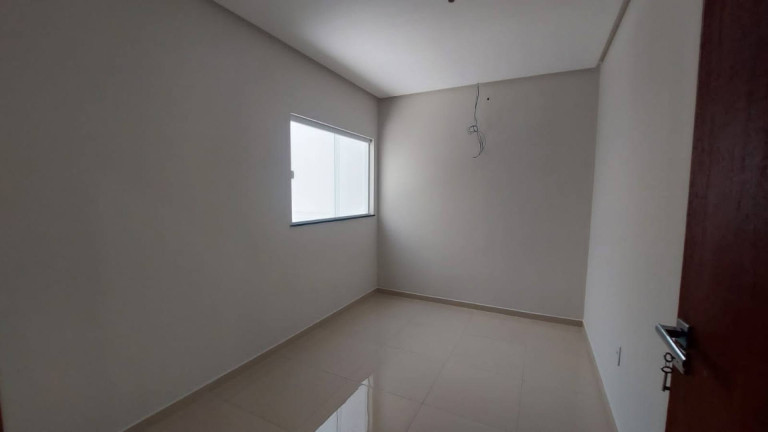 Imagem Casa com 3 Quartos à Venda, 104 m² em Se 100 - Barra Dos Coqueiros Imagem Casa com 3 Quartos à Venda, 104 m² em Se 100 - Barra Dos Coqueiros