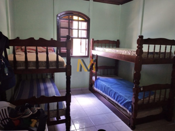 Imagem Imóvel com 3 Quartos à Venda, 1.250 m² em Campininha - Atibaia