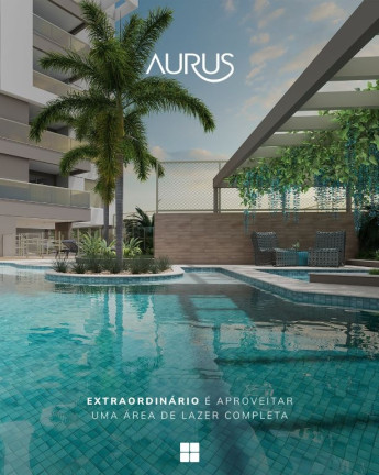 Imagem Apartamento com 3 Quartos à Venda, 103 m² em Petrópolis - Londrina
