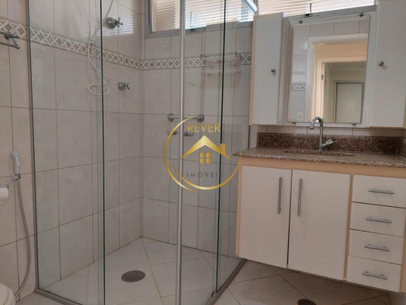 Imagem Apartamento com 2 Quartos à Venda, 97 m² em Jardim Chapadão - Campinas Imagem Apartamento com 2 Quartos à Venda, 97 m² em Jardim Chapadão - Campinas