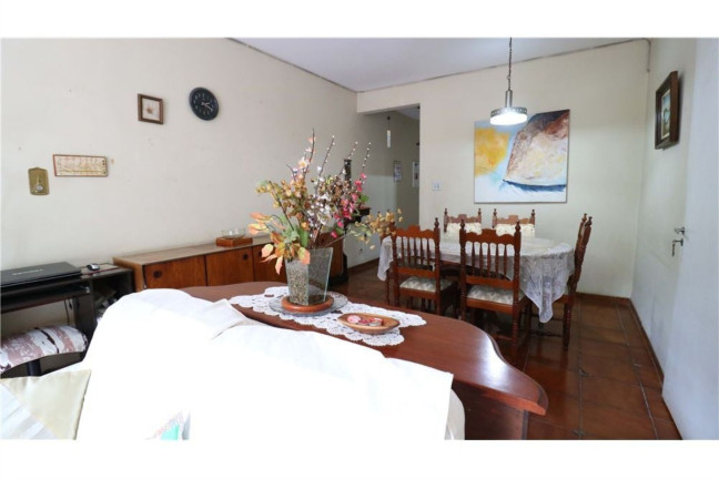 Imagem Apartamento com 2 Quartos à Venda, 121 m² em Pinheiros - São Paulo