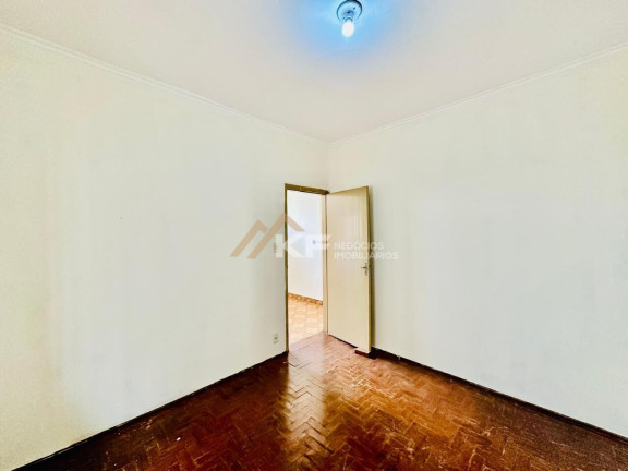 Imagem Casa com 3 Quartos à Venda, 64 m² em Campos Elíseos - Ribeirão Preto Imagem Casa com 3 Quartos à Venda, 64 m² em Campos Elíseos - Ribeirão Preto