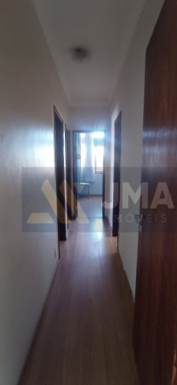 Imagem Apartamento com 3 Quartos à Venda, 100 m² em Ouro Preto - Belo Horizonte