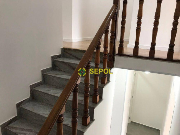 Imagem Sobrado com 4 Quartos à Venda, 181 m² em Vila Carrão - São Paulo Imagem Sobrado com 4 Quartos à Venda, 181 m² em Vila Carrão - São Paulo