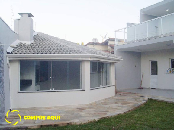 Imagem Casa com 4 Quartos à Venda, 380 m² em Vila Oliveira - Mogi Das Cruzes Imagem Casa com 4 Quartos à Venda, 380 m² em Vila Oliveira - Mogi Das Cruzes
