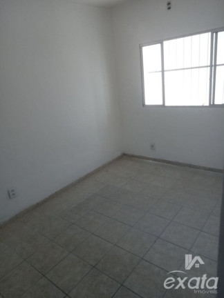Imagem Casa com 2 Quartos à Venda, 50 m² em Alterosas - Serra