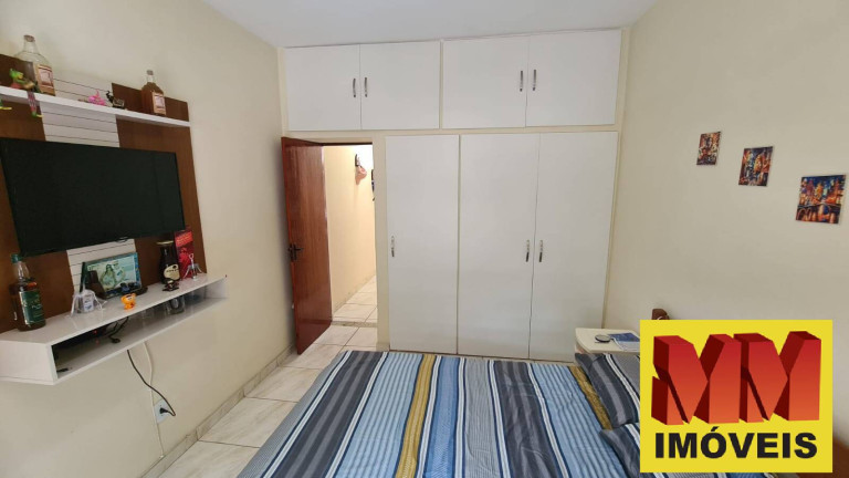 Imagem Apartamento com 1 Quarto à Venda, 50 m² em Centro - Cabo Frio Imagem Apartamento com 1 Quarto à Venda, 50 m² em Centro - Cabo Frio