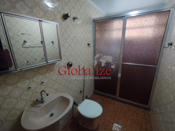Imagem Imóvel com 2 Quartos à Venda, 84 m² em Pompéia - Santos Imagem Imóvel com 2 Quartos à Venda, 84 m² em Pompéia - Santos