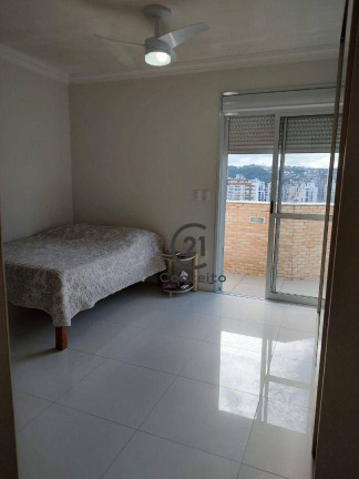 Imagem Cobertura com 3 Quartos à Venda, 389 m² em Campinas - São José Imagem Cobertura com 3 Quartos à Venda, 389 m² em Campinas - São José