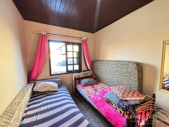 Imagem Casa com 3 Quartos à Venda, 80 m² em Centro - Balneário Barra Do Sul Imagem Casa com 3 Quartos à Venda, 80 m² em Centro - Balneário Barra Do Sul