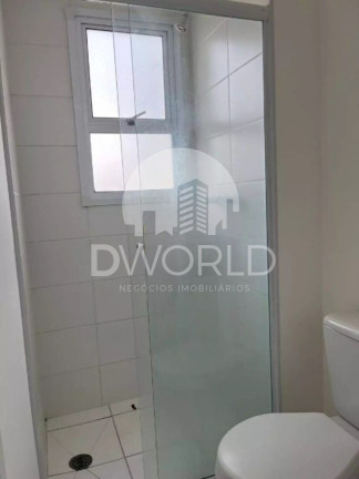 Imagem Imóvel com 2 Quartos à Venda, 54 m² em Jardim Olavo Bilac - São Bernardo Do Campo Imagem Imóvel com 2 Quartos à Venda, 54 m² em Jardim Olavo Bilac - São Bernardo Do Campo