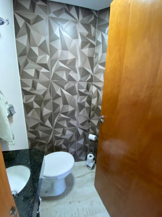 Imagem Casa com 3 Quartos à Venda, 150 m² em Jardim Dos Pinheiros - Atibaia