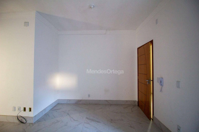 Imagem Apartamento com 2 Quartos à Venda, 58 m² em Vila Guilherme - Votorantim