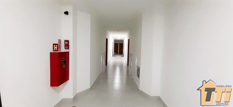 Imagem Apartamento com 3 Quartos à Venda, 78 m² em Toninhas - Ubatuba Imagem Apartamento com 3 Quartos à Venda, 78 m² em Toninhas - Ubatuba