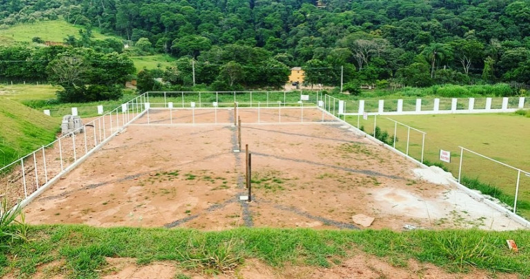 Imagem Imóvel à Venda, 300 m² em Laranja Azeda - Atibaia Imagem Imóvel à Venda, 300 m² em Laranja Azeda - Atibaia