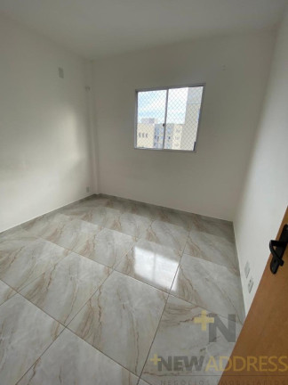 Imagem Apartamento com 2 Quartos à Venda, 51 m² em São Diogo Ii - Serra Imagem Apartamento com 2 Quartos à Venda, 51 m² em São Diogo Ii - Serra