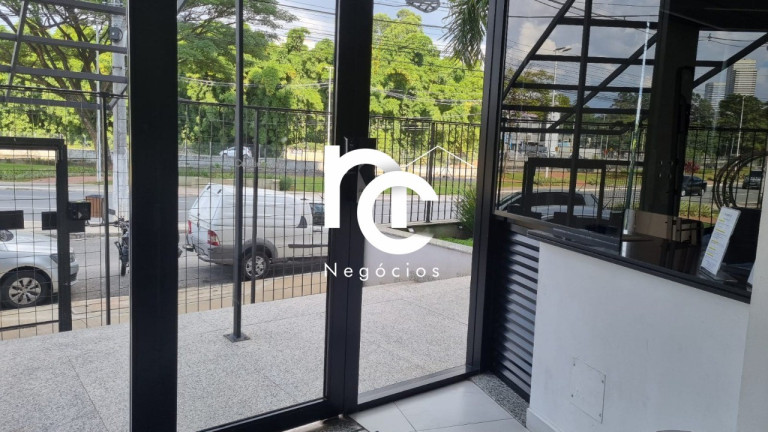 Imagem Imóvel com 1 Quarto à Venda, 49 m² em Bethaville Ii - Barueri
