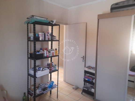 Imagem Sobrado com 4 Quartos à Venda, 180 m² em Jardim Popular - São Paulo Imagem Sobrado com 4 Quartos à Venda, 180 m² em Jardim Popular - São Paulo
