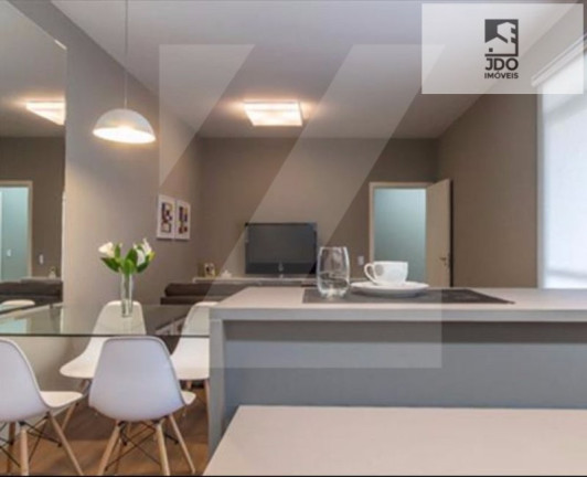 Imagem Apartamento com 3 Quartos à Venda, 98 m² em Juvevê - Curitiba Imagem Apartamento com 3 Quartos à Venda, 98 m² em Juvevê - Curitiba