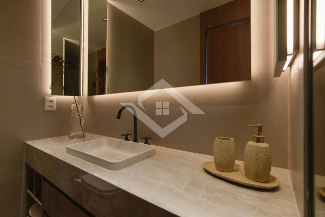Imagem Apartamento com 4 Quartos à Venda, 145 m² em Barra Olímpica - Rio De Janeiro Imagem Apartamento com 4 Quartos à Venda, 145 m² em Barra Olímpica - Rio De Janeiro