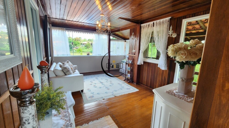 Imagem Imóvel com 2 Quartos à Venda, 280 m² em Estância Hidromineral Santa Eliza - Itupeva Imagem Imóvel com 2 Quartos à Venda, 280 m² em Estância Hidromineral Santa Eliza - Itupeva
