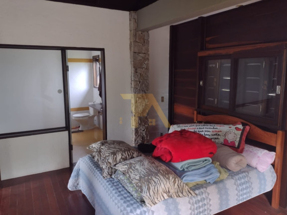 Imagem Imóvel com 1 Quarto à Venda, em Ibiraquera - Imbituba Imagem Imóvel com 1 Quarto à Venda, em Ibiraquera - Imbituba