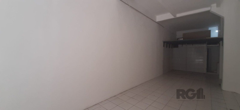 Imagem Loja para Alugar, 65 m² em Centro Histórico - Porto Alegre Imagem Loja para Alugar, 65 m² em Centro Histórico - Porto Alegre