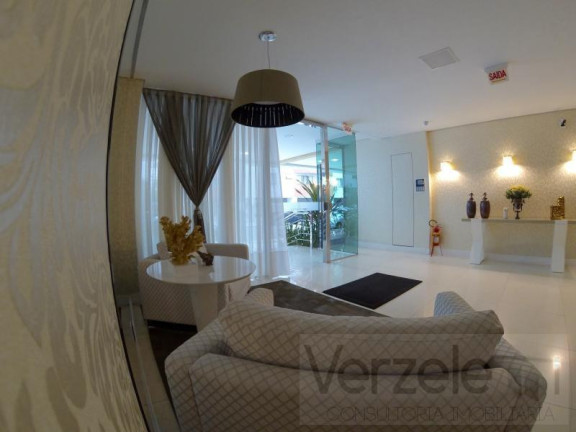 Imagem Apartamento com 3 Quartos à Venda, 250 m² em Centro - Balneário Camboriú Imagem Apartamento com 3 Quartos à Venda, 250 m² em Centro - Balneário Camboriú