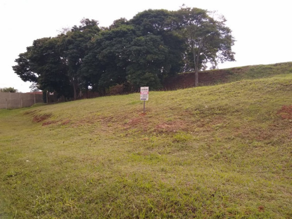 Imagem Imóvel à Venda, 250 m² em Anita Moreira - Jacarezinho Imagem Imóvel à Venda, 250 m² em Anita Moreira - Jacarezinho