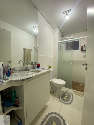Imagem Imóvel com 2 Quartos à Venda, 51 m² em Jardim Casablanca - Indaiatuba Imagem Imóvel com 2 Quartos à Venda, 51 m² em Jardim Casablanca - Indaiatuba