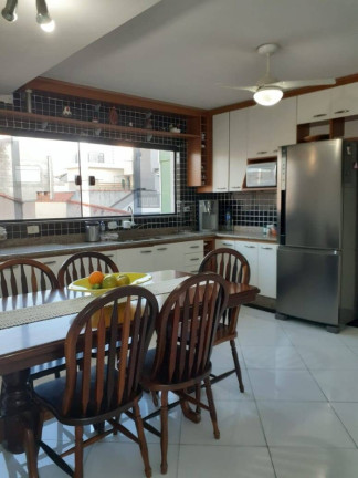 Imagem Casa com 3 Quartos à Venda, 144 m² em Utinga - Santo André Imagem Casa com 3 Quartos à Venda, 144 m² em Utinga - Santo André