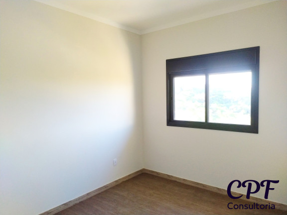 Imagem Casa com 3 Quartos à Venda, 173 m² em Condomínio Villa Real De Bragança - Bragança Paulista Imagem Casa com 3 Quartos à Venda, 173 m² em Condomínio Villa Real De Bragança - Bragança Paulista