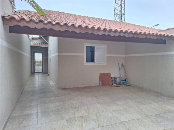 Imagem Casa com 3 Quartos à Venda, 71 m² em Jardim Praia Grande - Mongagua Imagem Casa com 3 Quartos à Venda, 71 m² em Jardim Praia Grande - Mongagua