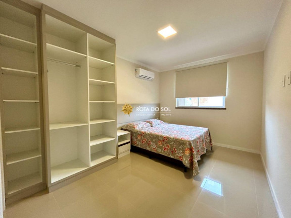 Imagem Apartamento com 2 Quartos à Venda, 85 m² em Centro - Bombinhas
