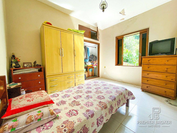 Imagem Casa com 5 Quartos à Venda, 290 m² em Vale Do Paraíso - Teresópolis Imagem Casa com 5 Quartos à Venda, 290 m² em Vale Do Paraíso - Teresópolis