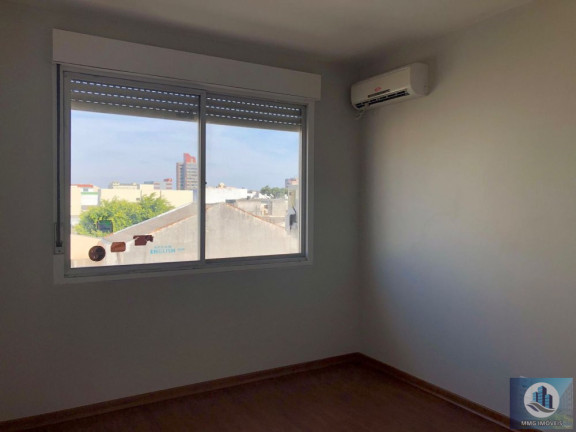 Imagem Apartamento com 2 Quartos à Venda, 86 m² em Centro - Pelotas Imagem Apartamento com 2 Quartos à Venda, 86 m² em Centro - Pelotas