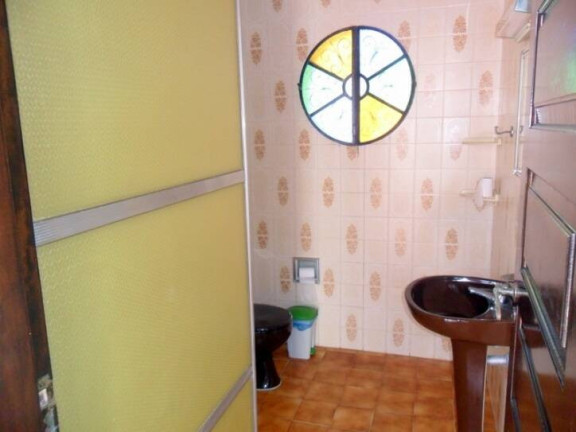 Imagem Casa com 4 Quartos à Venda, 560 m² em Parque Turístico - Peruíbe Imagem Casa com 4 Quartos à Venda, 560 m² em Parque Turístico - Peruíbe