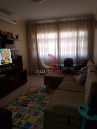 Imagem Sobrado com 3 Quartos à Venda, 200 m² em Vila Maria Alta - São Paulo Imagem Sobrado com 3 Quartos à Venda, 200 m² em Vila Maria Alta - São Paulo