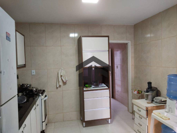 Imagem Casa com 6 Quartos à Venda, 197 m² em Piedade - Jaboatão Dos Guararapes Imagem Casa com 6 Quartos à Venda, 197 m² em Piedade - Jaboatão Dos Guararapes