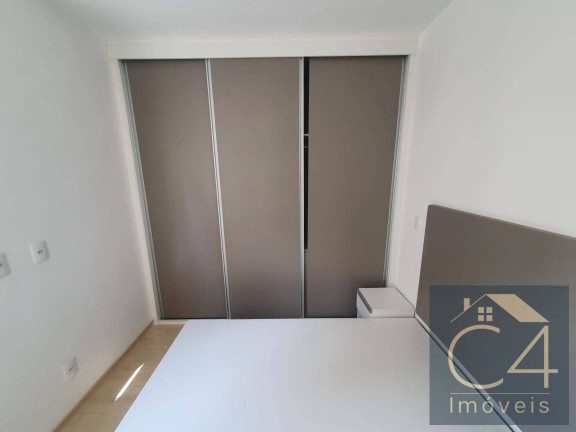 Imagem Apartamento com 2 Quartos à Venda, 50 m² em Jardim Aquárius - São José Dos Campos Imagem Apartamento com 2 Quartos à Venda, 50 m² em Jardim Aquárius - São José Dos Campos