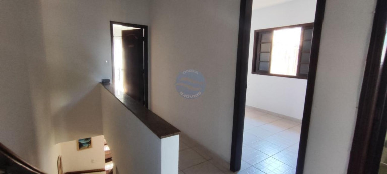 Imagem Sobrado com 3 Quartos à Venda, 156 m² em Embaré - Santos Imagem Sobrado com 3 Quartos à Venda, 156 m² em Embaré - Santos