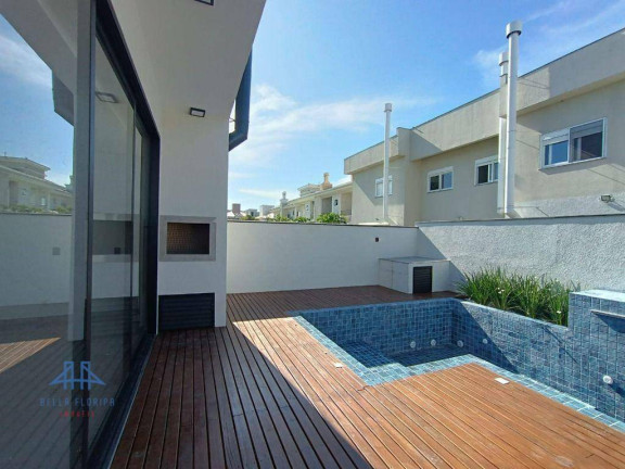 Imagem Casa com 3 Quartos à Venda, 190 m² em Ingleses Do Rio Vermelho - Florianópolis Imagem Casa com 3 Quartos à Venda, 190 m² em Ingleses Do Rio Vermelho - Florianópolis