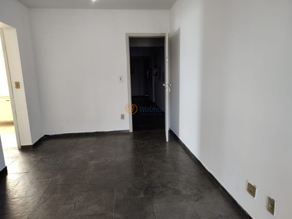 Imagem Imóvel com 2 Quartos à Venda, 65 m² em Vila Industrial - Campinas Imagem Imóvel com 2 Quartos à Venda, 65 m² em Vila Industrial - Campinas