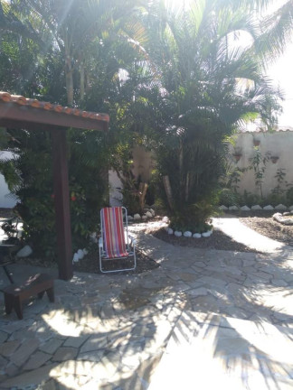 Imagem Casa com 2 Quartos à Venda, 520 m² em Jardim Jamaica - Itanhaém Imagem Casa com 2 Quartos à Venda, 520 m² em Jardim Jamaica - Itanhaém